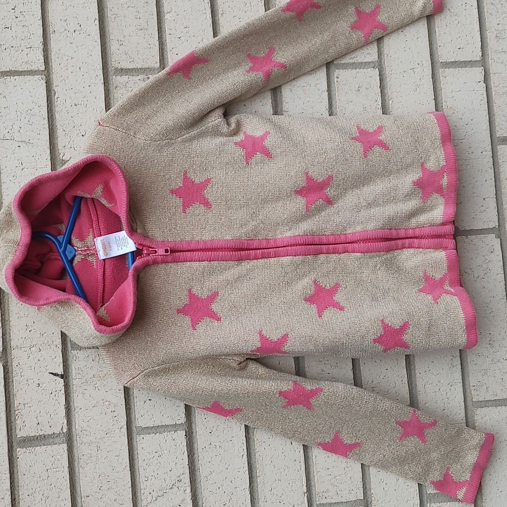 ⭐⭐ Jacket* - Picture 3 of 10